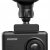 Видеорегистратор автомобильный Digma FreeDrive 630 GPS Speedcams  — фото 9 / 10