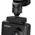 Видеорегистратор автомобильный Digma FreeDrive 630 GPS Speedcams  — фото 10 / 10