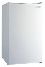 Холодильник Zarget ZRS 121W — фото 1 / 2