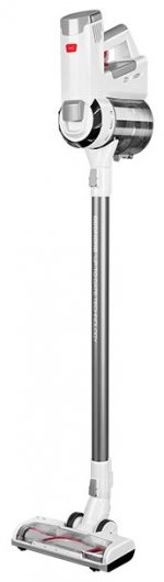 Пылесос Redmond RV-UR360 &mdash; фото 1 / 14