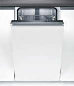 Встраиваемая посудомоечная машина Bosch SPV 25CX30 R — фото 1 / 6