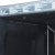 Микроволновая печь (СВЧ) Samsung MS23F301TQW — фото 5 / 5