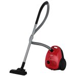 Пылесос Bosch GL-20 &mdash; фото 1 / 6