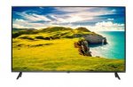 Телевизор Xiaomi Mi TV 4S 43 — фото 1 / 10