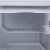 Холодильник Midea MR1050W — фото 6 / 6