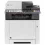 МФУ Kyocera  Ecosys M5521cdw