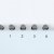 Вытяжка AKPO WK-4 Juno eco 60 белый — фото 11 / 11