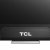 Телевизор TCL L49S6400 — фото 7 / 8