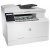 МФУ HP Color LaserJet Pro M181fw — фото 4 / 8