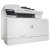 МФУ HP Color LaserJet Pro M181fw — фото 5 / 8