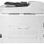 МФУ HP Color LaserJet Pro M181fw — фото 6 / 8