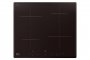 Варочная панель электрическая LG HU641PH