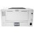 Принтер HP LaserJet Pro M304a — фото 4 / 5