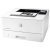 Лазерный принтер HP LaserJet Pro M404n — фото 3 / 5