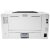 Лазерный принтер HP LaserJet Pro M404n — фото 4 / 5