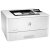 Лазерный принтер HP LaserJet Pro M404n — фото 5 / 5