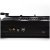 Виниловый проигрыватель Audio-Technica AT-LP120X USB черный — фото 7 / 15