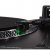 Виниловый проигрыватель Audio-Technica AT-LP120X USB черный — фото 11 / 15