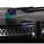Виниловый проигрыватель Audio-Technica AT-LP120X USB черный — фото 12 / 15
