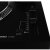Виниловый проигрыватель Audio-Technica AT-LP120X USB черный — фото 13 / 15
