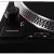 Виниловый проигрыватель Audio-Technica AT-LP120X USB черный — фото 14 / 15