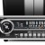 Виниловый проигрыватель ION Audio Mustang LP черный — фото 4 / 8