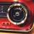 Виниловый проигрыватель ION Audio Mustang LP красный — фото 6 / 6