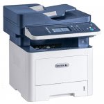 МФУ Xerox WorkCentre 3335 (3335V_DNI) — фото 1 / 2