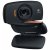 Веб-камера Logitech HD Webcam B525 — фото 3 / 4