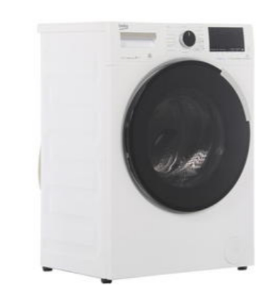 Beko wspe7612w фото