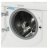 Встраиваемая стиральная машина Indesit BI WMIL 71252 — фото 6 / 8