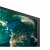 Телевизор Samsung UE49RU8000 — фото 10 / 10
