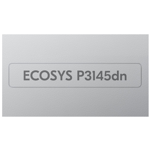 Купить многофункциональное устройство (МФУ) Kyocera Ecosys M3145dn по выгодной цене в интернет-магазине