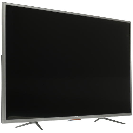 Производитель телевизоров dexp. Led DEXP h39d8000q. DEXP f43e8000q. Телевизор led DEXP f43d7000k. Телевизор DEXP 43 дюйма Smart TV f43e8000h.