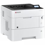 Лазерный принтер Kyocera  ECOSYS P3150dn — фото 1 / 2