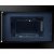 Встраиваемая микроволновая печь (СВЧ) Samsung MG22M8054K-BW	 — фото 7 / 8