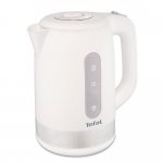 Электрочайник Tefal KO 330130 — фото 1 / 8