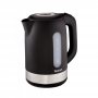 Электрочайник Tefal KO 330830