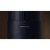 Увлажнитель воздуха Polaris PUH 8505TFD черный — фото 7 / 9