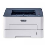 Лазерный принтер Xerox B210DNI (B210V_DNI) — фото 1 / 3