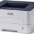 Лазерный принтер Xerox B210DNI (B210V_DNI) — фото 3 / 3