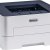 Лазерный принтер Xerox B210DNI (B210V_DNI) — фото 4 / 3