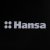 Варочная панель электрическая Hansa BHC66588 — фото 6 / 8