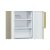 Холодильник Bosch KGV 39XK24 R — фото 4 / 6