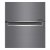 Холодильник LG GA-B459 SLKL — фото 10 / 15
