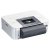 Принтер Canon Selphy CP1000 — фото 5 / 4