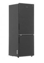 Холодильник Samsung RB30N4020B1/WT — фото 1 / 8