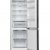 Холодильник Samsung RB30N4020B1/WT — фото 3 / 8