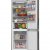 Холодильник Samsung RB30N4020B1/WT — фото 7 / 8