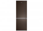 Холодильник Samsung RB30N4020DX/WT — фото 1 / 8
